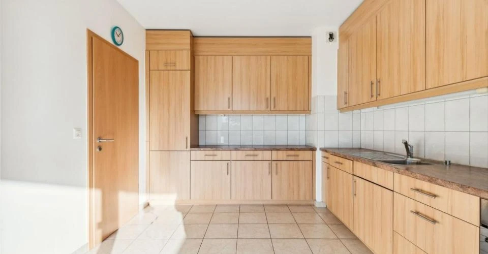 Piso en Ginebra, Suiza, 117 m² - imagen 6