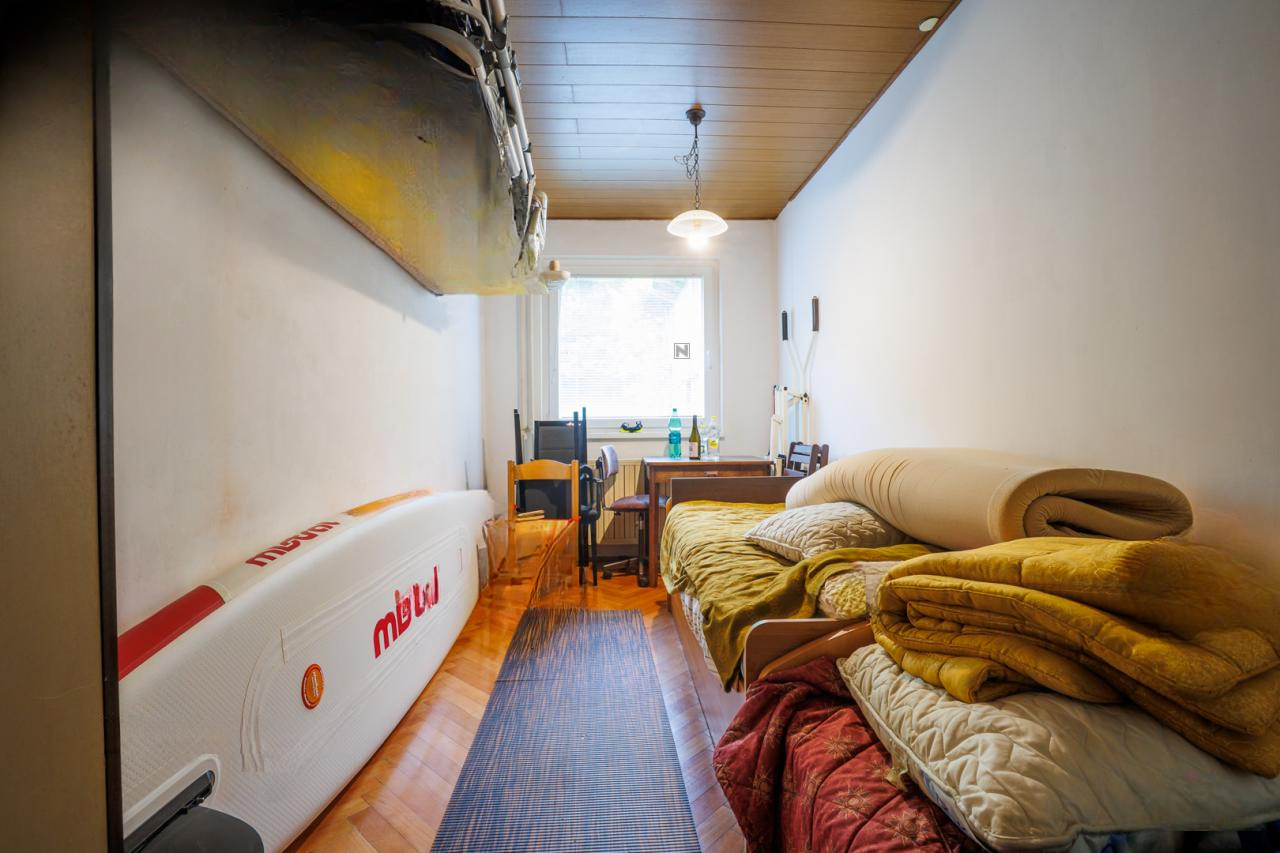 House Podzemele, Slovenia, 262 m² - picture 10