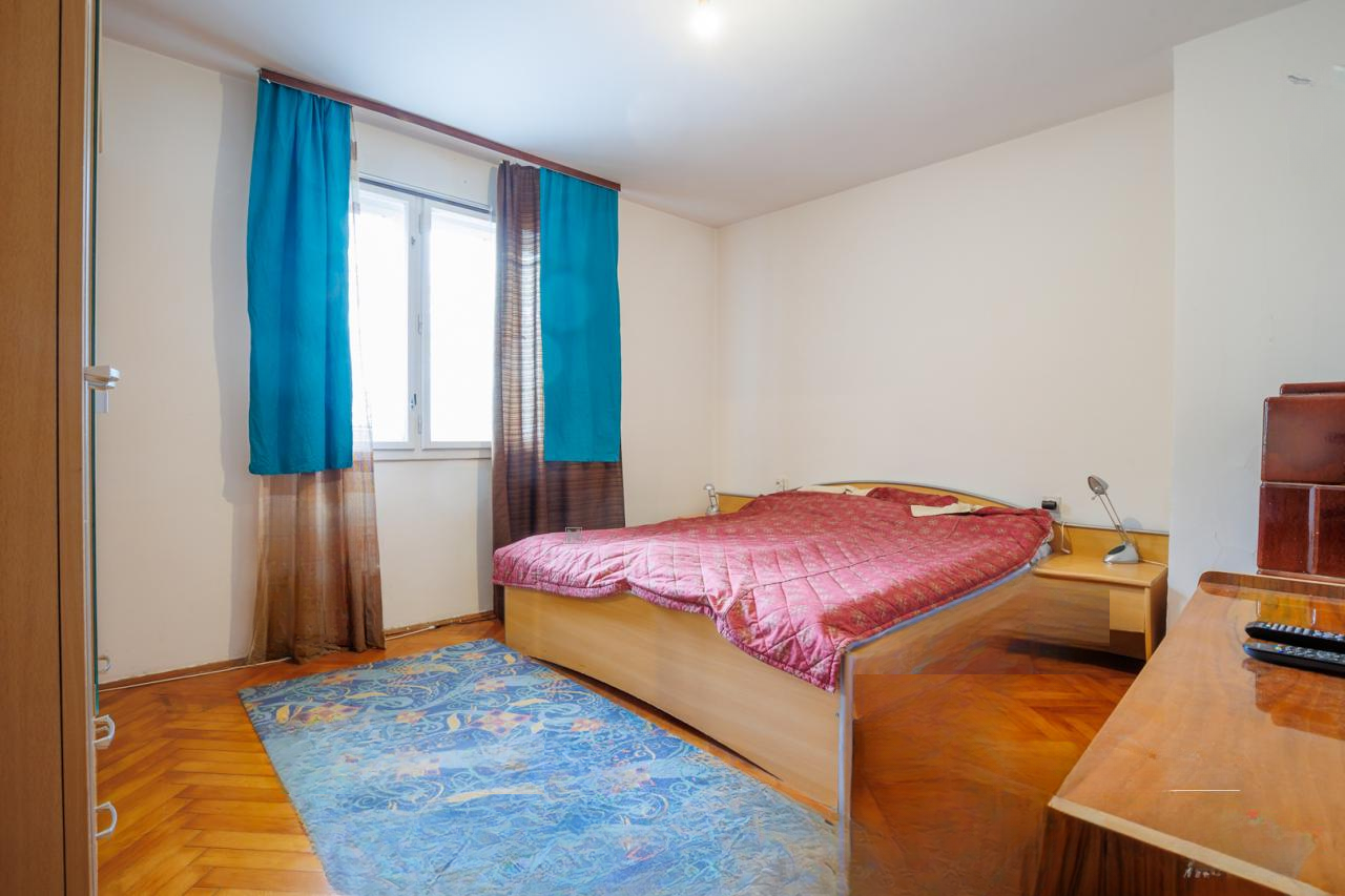 House Podzemele, Slovenia, 262 m² - picture 15