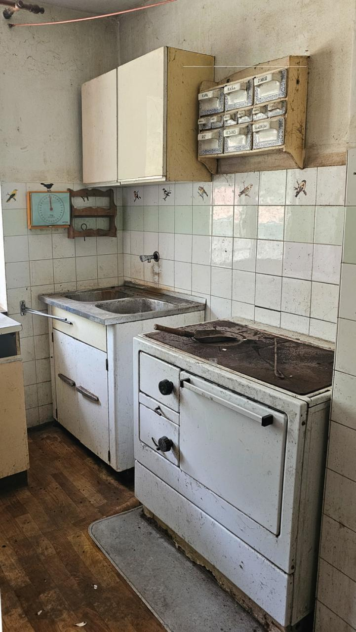 Casa en Zalec, Eslovenia, 76 m² - imagen 16