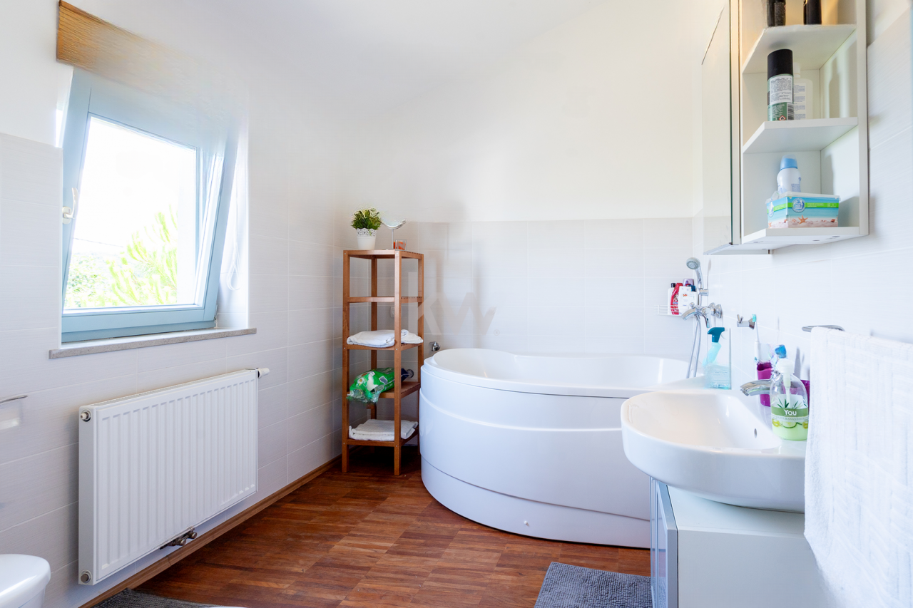 Casa en Izola, Eslovenia, 180 m² - imagen 15