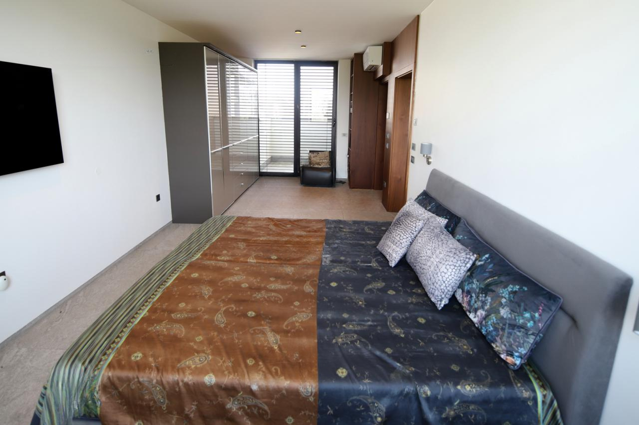 Haus in Šenčur, Slowenien, 462 m² - Foto 17