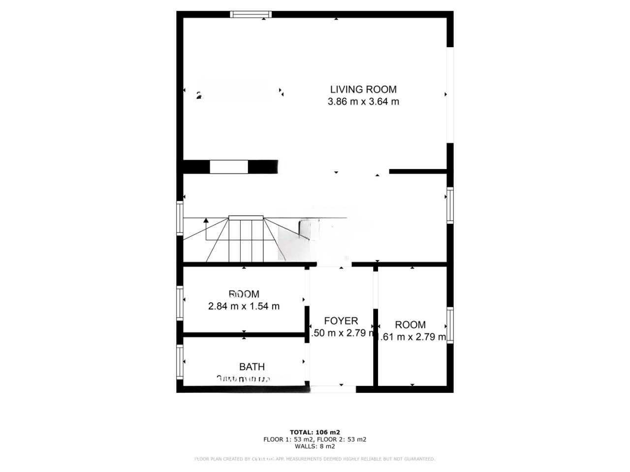 Casa en Izola, Eslovenia, 180 m² - imagen 17