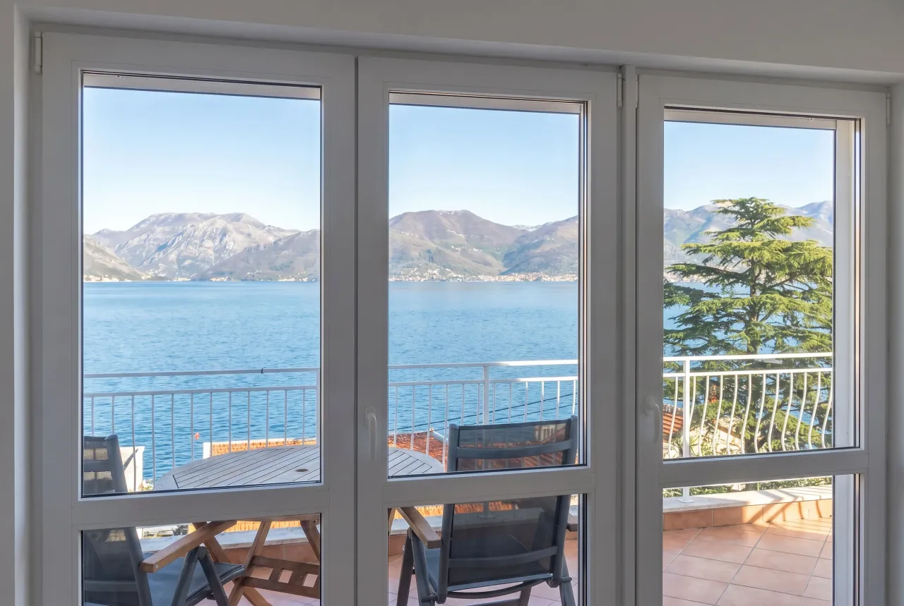 Casa en Luštica, Montenegro, 105 m² - imagen 4