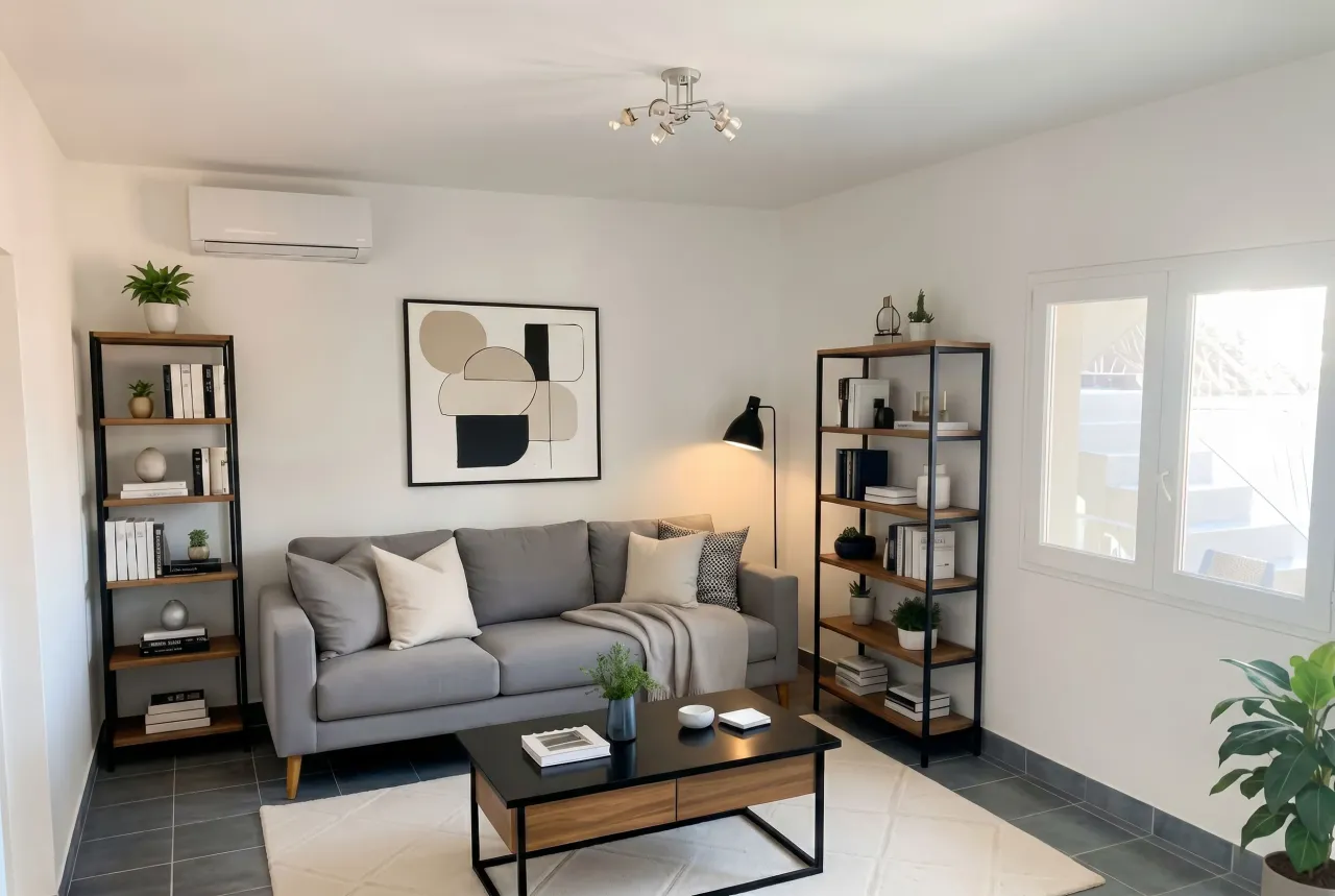 Casa en Luštica, Montenegro, 105 m² - imagen 15