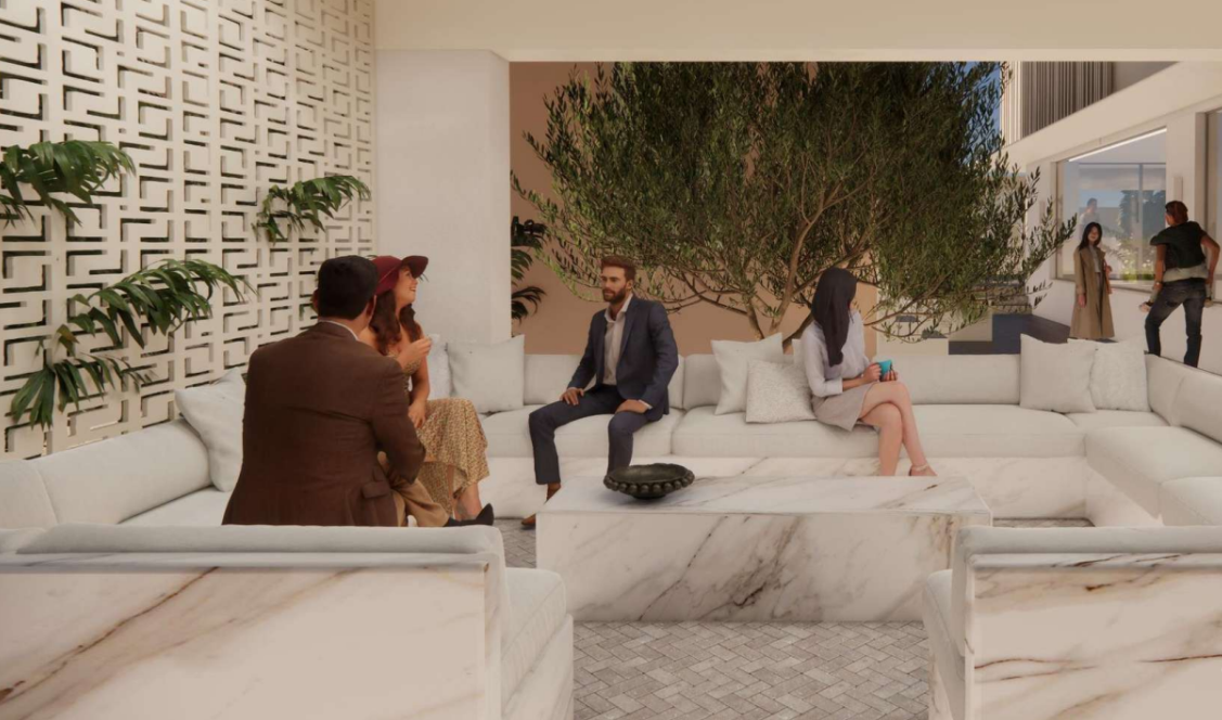 Apartamento en Atenas, Grecia, 67 m² - imagen 5