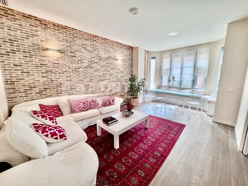 Appartamento a Monte Carlo, Monaco, 130 m² - foto 2