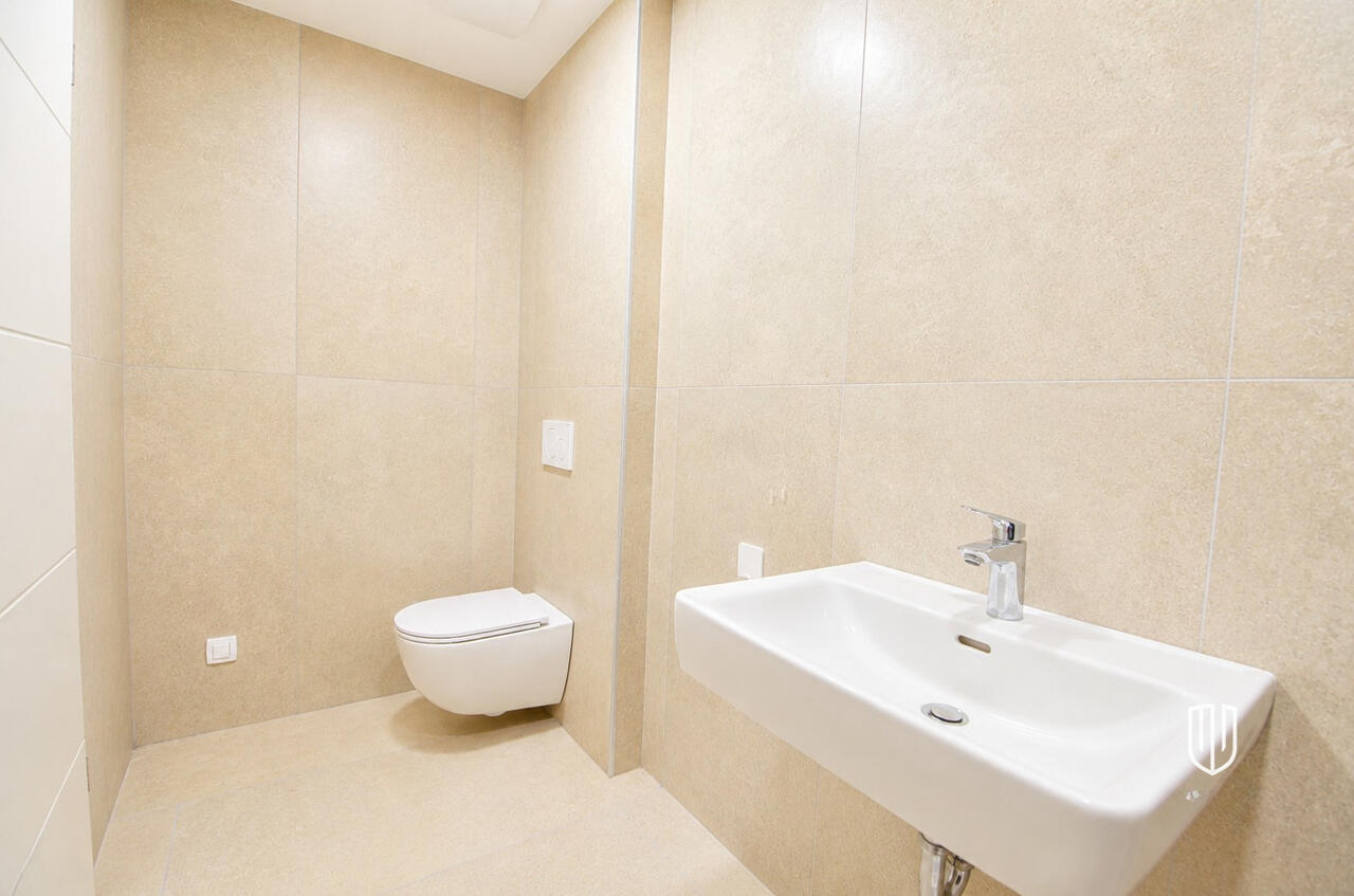 Appartement à Izola, Slovénie, 63 m² - image 5