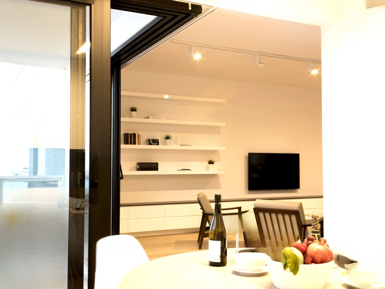 Appartement à Germasogeia, Chypre, 120 m² - image 8