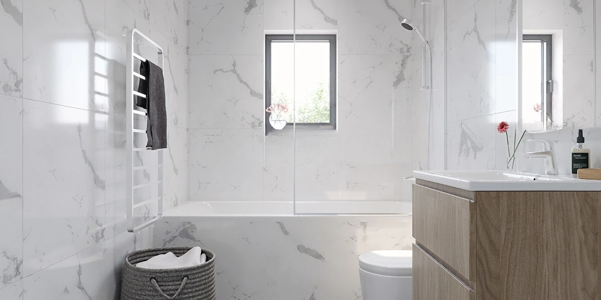 Wohnung in Parekklisia, Zypern, 121 m² - Foto 8