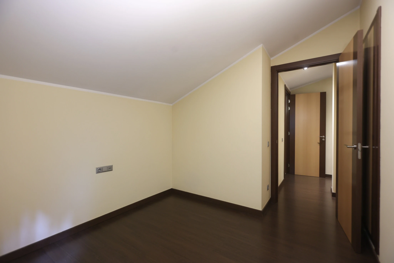 Flat in La Massana, Andorra, 182 m² - picture 9