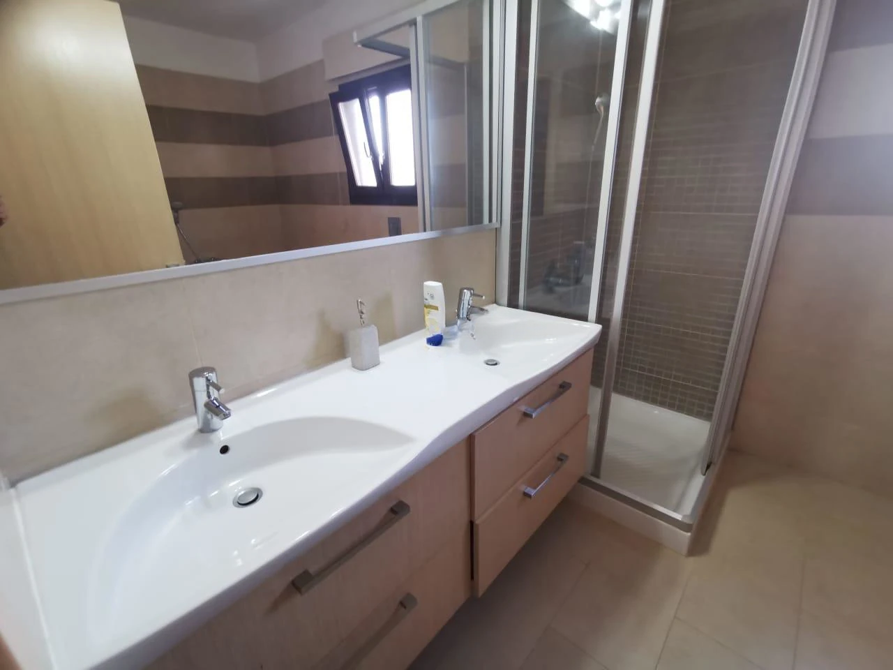 Maison Cyprus, Chypre, 200 m² - image 12