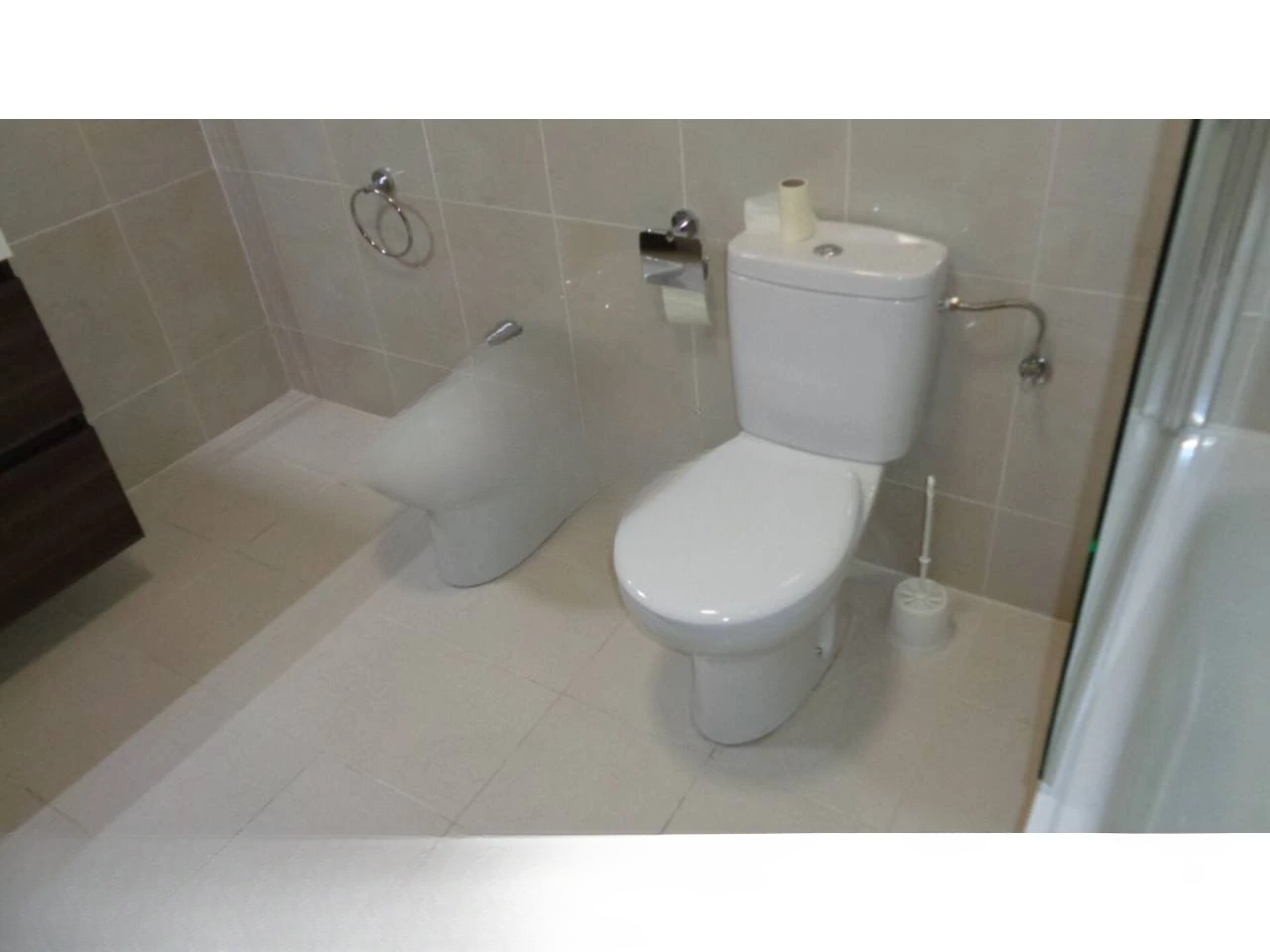 Wohnung in Sispony, Andorra, 70 m² - Foto 19