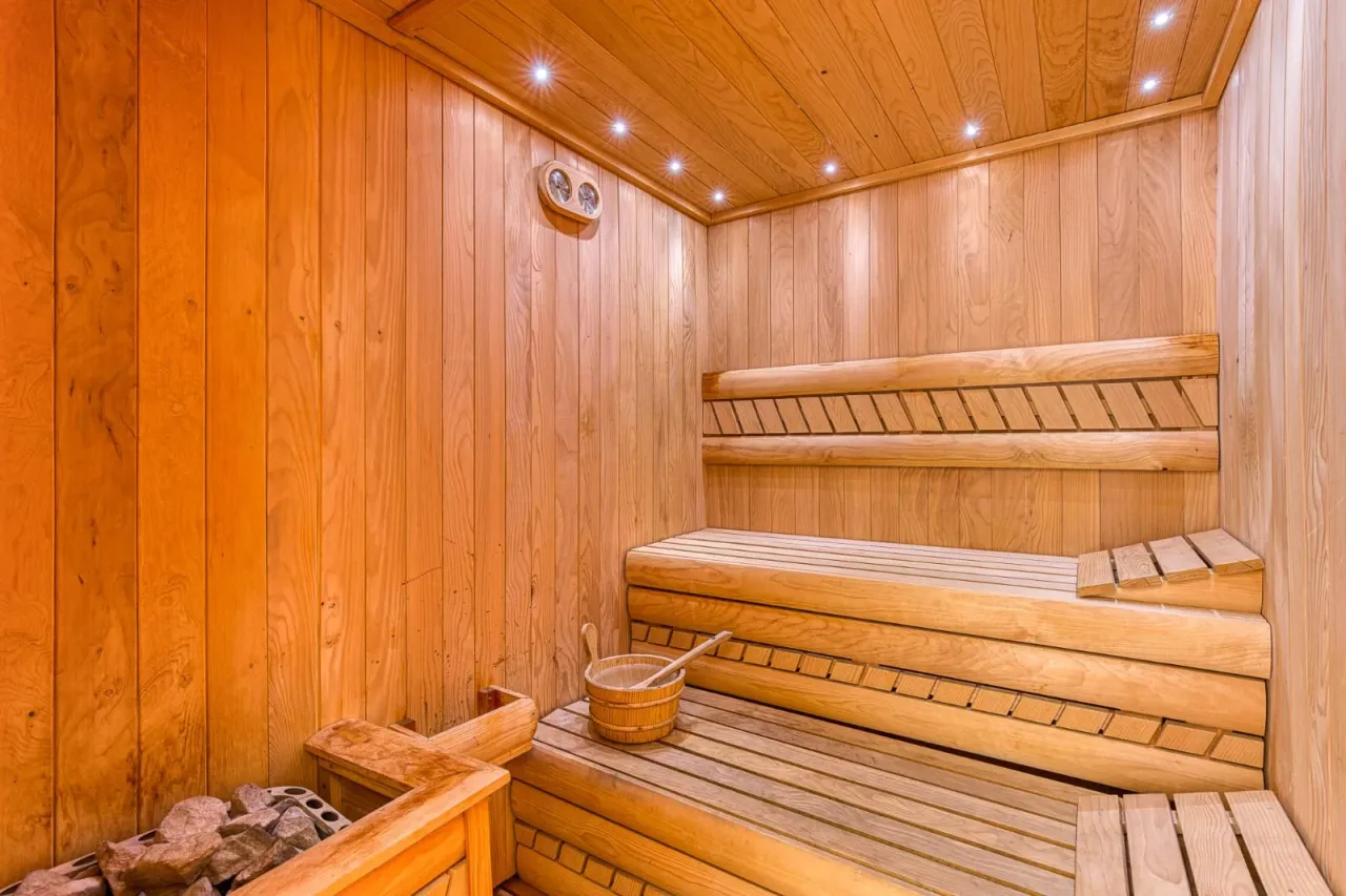 Villa in Becici, Montenegro, 495 m² - picture 9