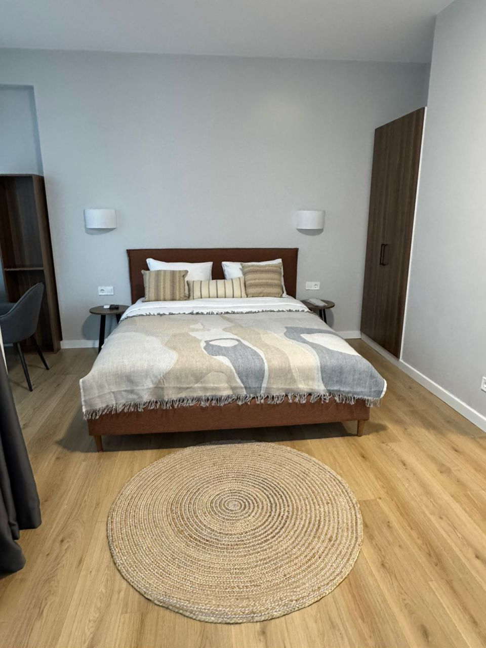 Appartement à Batoumi, Géorgie, 116 m² - image 5