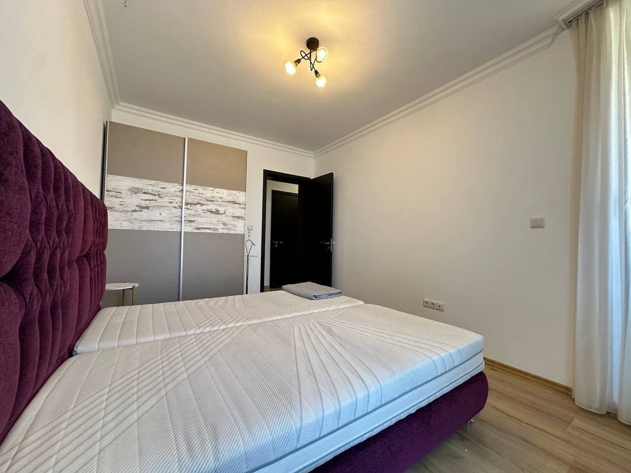 Appartamenti a Sveti Vlas, Bulgaria, 121 m² - foto 16