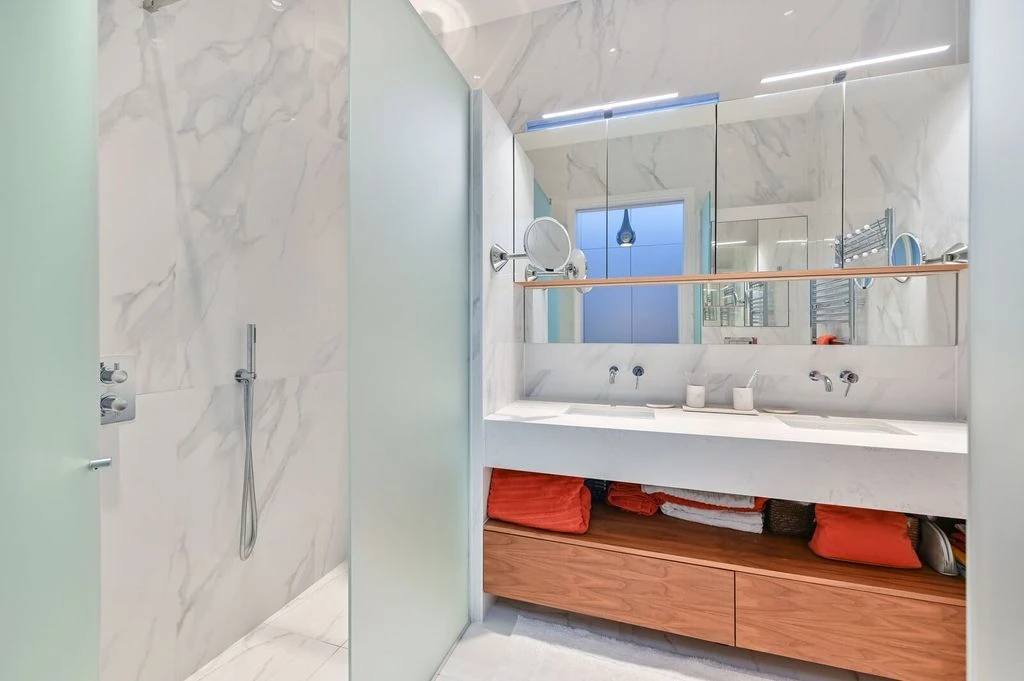 Appartamento a Londra, Regno Unito, 236 m² - foto 1