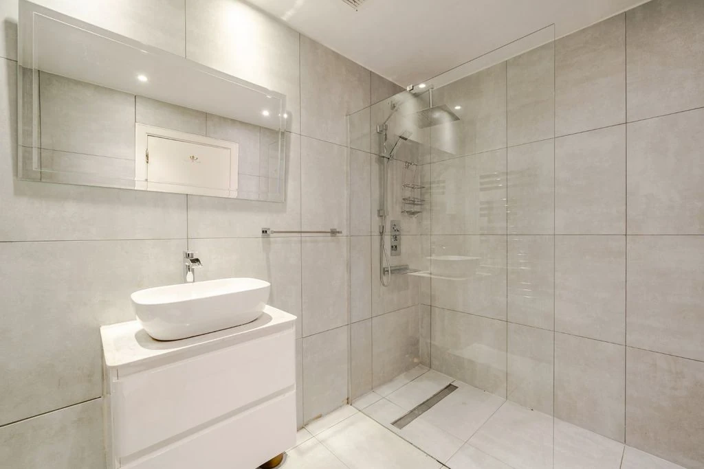 Appartamento a Londra, Regno Unito, 123 m² - foto 1