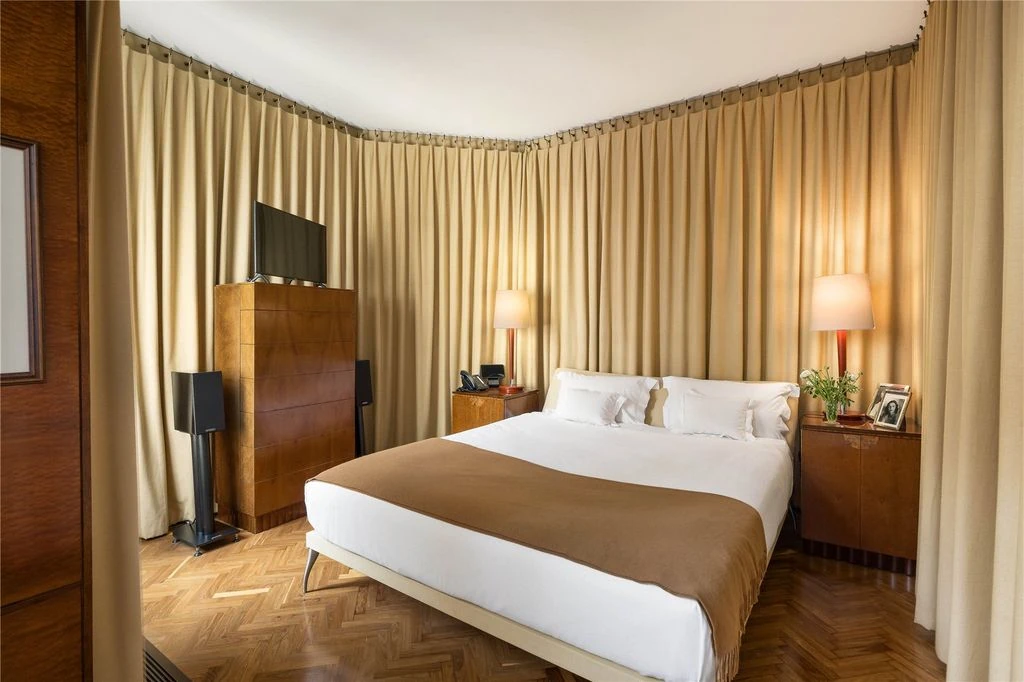 Appartamento a Londra, Regno Unito, 155 m² - foto 1