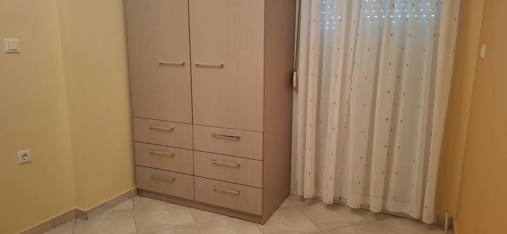 Piso en Olympiaki Akti, Grecia, 70 m² - imagen 5