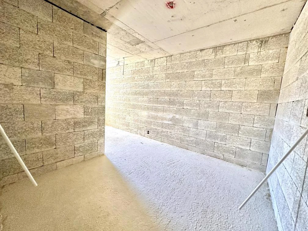 Appartamento a San Ġwann, Malta, 93 m² - foto 2