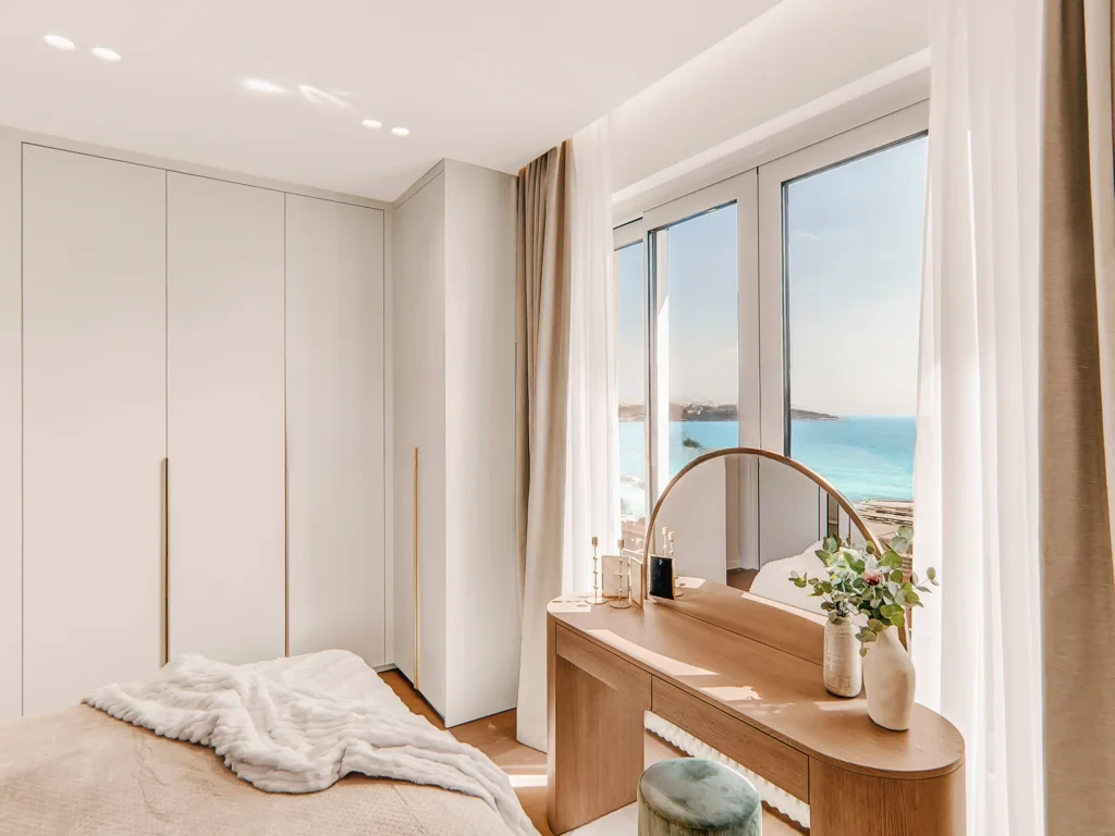 Flat in Monte-Carlo, Monaco, 128 m² - picture 2