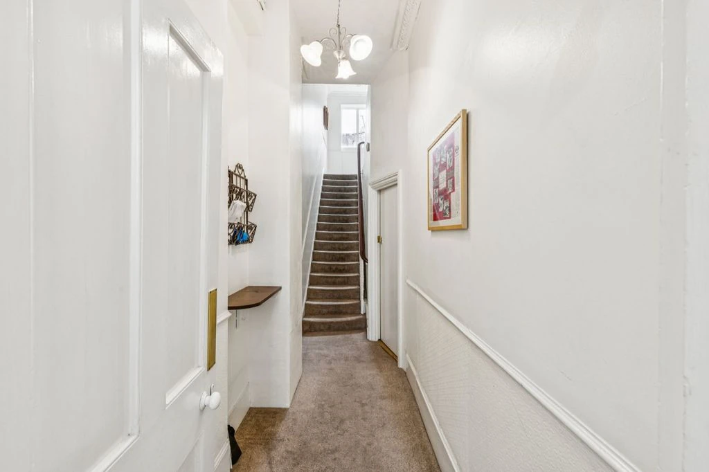 Appartamento a Londra, Regno Unito, 264 m² - foto 2