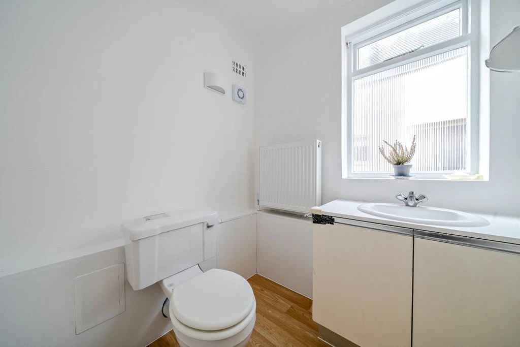 Appartamento a Londra, Regno Unito, 160 m² - foto 3