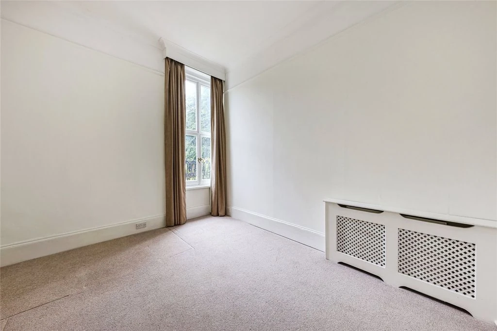Flat in London, United Kingdom, 17 m² - picture 3