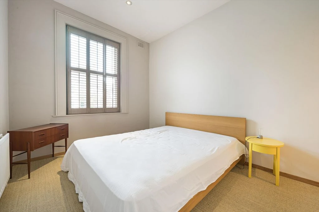 Appartamento a Londra, Regno Unito, 96 m² - foto 4