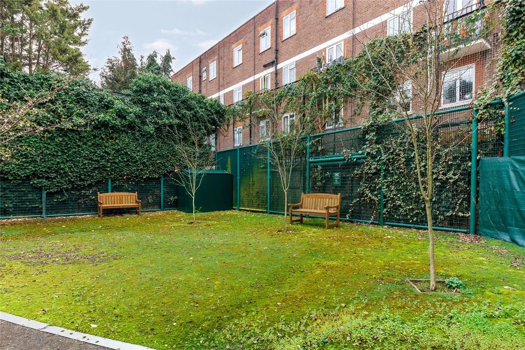 Appartamento a Londra, Regno Unito, 68 m² - foto 4