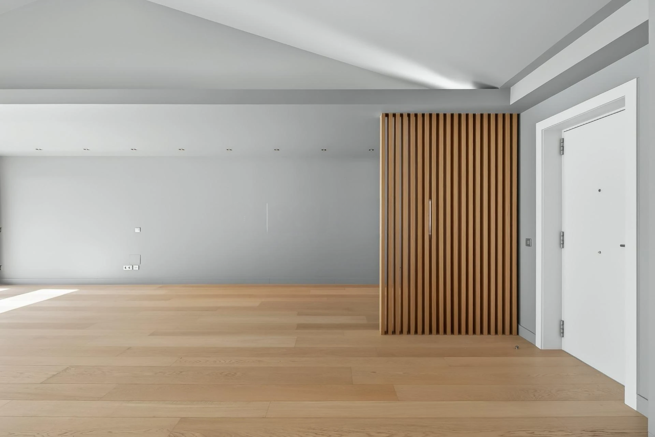 Wohnung in Andorra la Vella, Andorra, 318 m² - Foto 5
