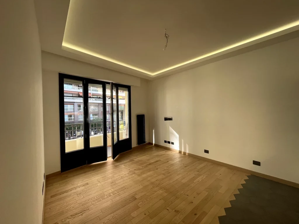 Appartement à Monte-Carlo, Monaco, 54 m² - image 5