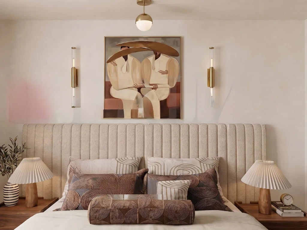 Piso en Mónaco, Mónaco, 87 m² - imagen 5