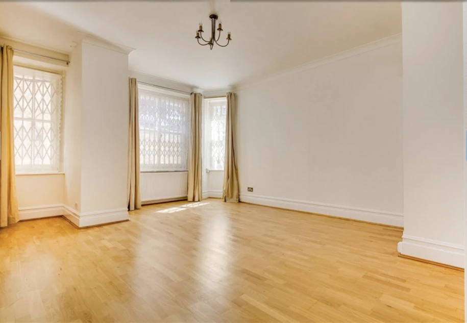 Piso en Londres, Reino Unido, 90 m² - imagen 6