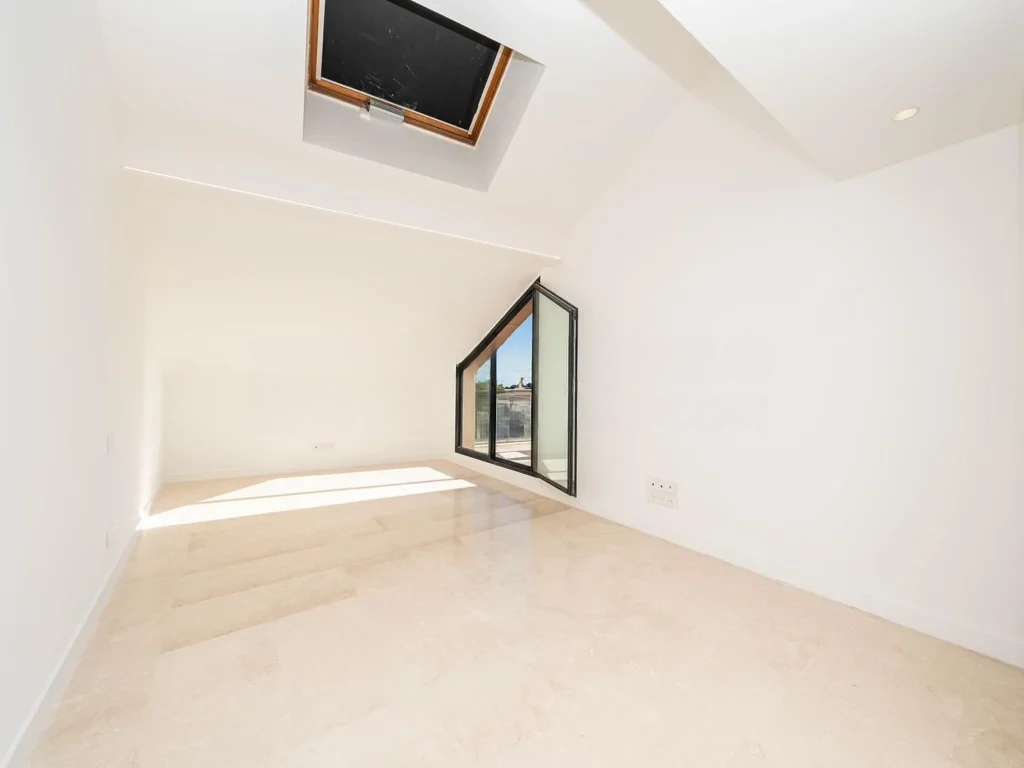 Wohnung in La Condamine, Monaco, 164 m² - Foto 6
