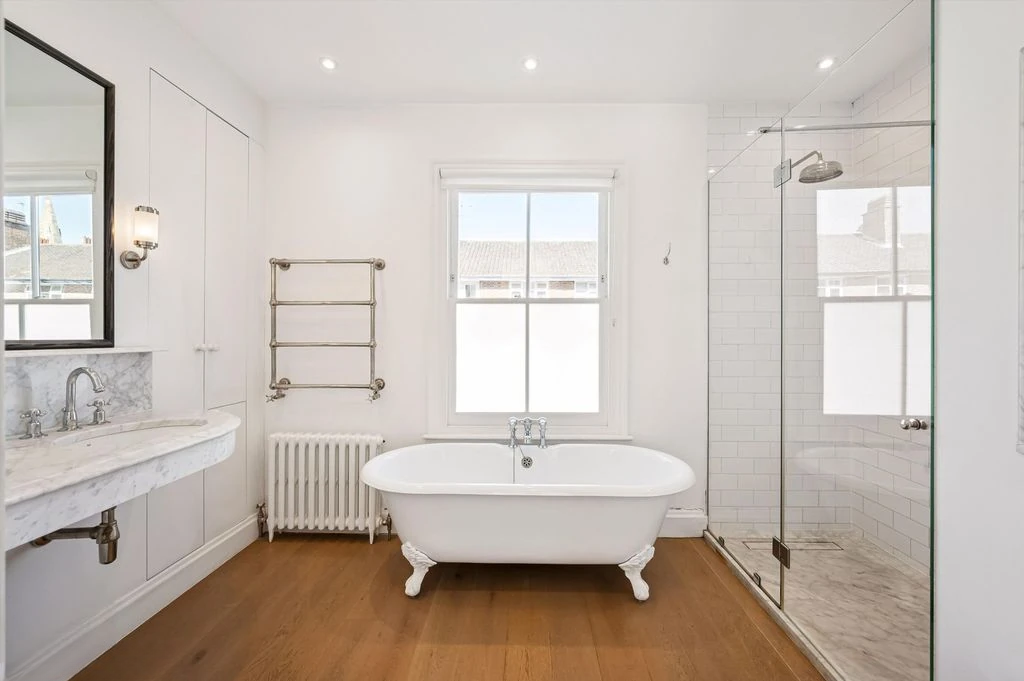 Appartement à Londres, Royaume-Uni, 169 m² - image 6