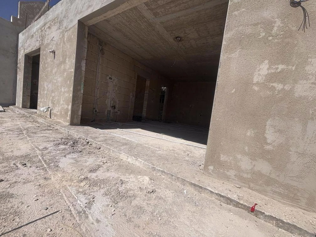 Flat in Birkirkara, Malta, 141 m² - picture 7