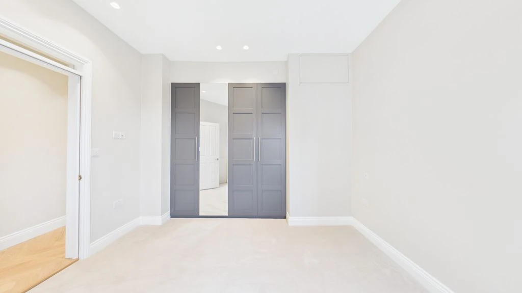 Piso en Londres, Reino Unido, 96 m² - imagen 7