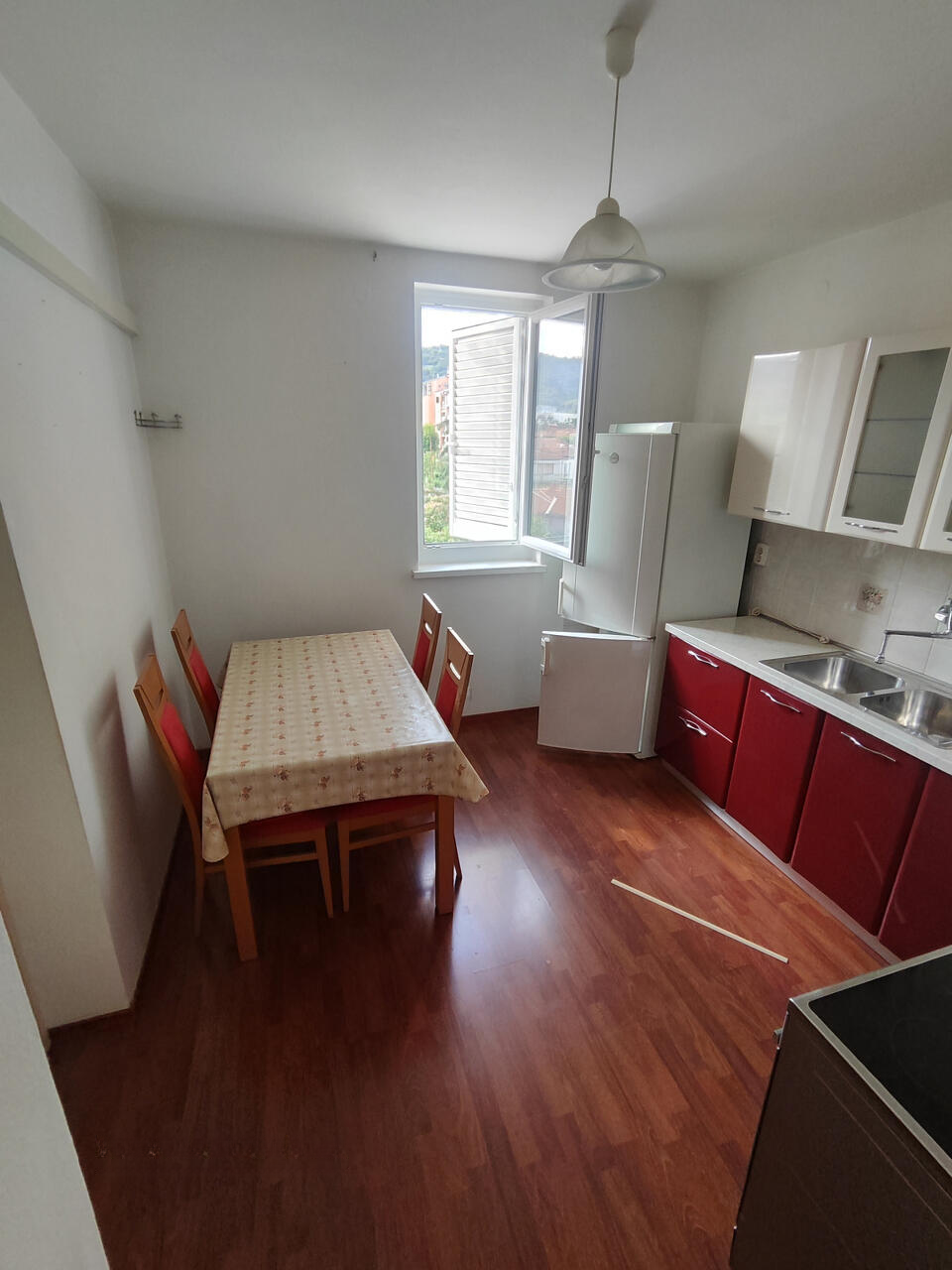 Flat in Izola, Slovenia, 52 m² - picture 7