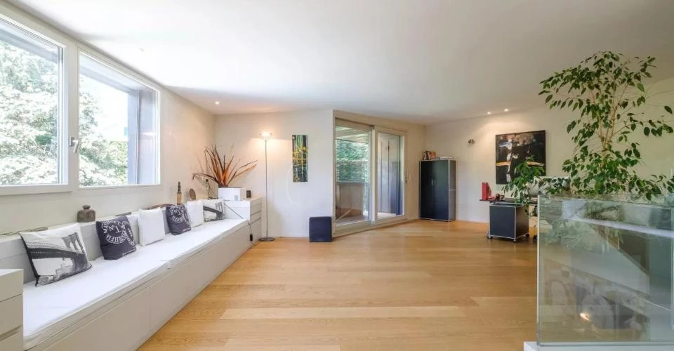 Appartement à Genève, Suisse, 550 m² - image 7