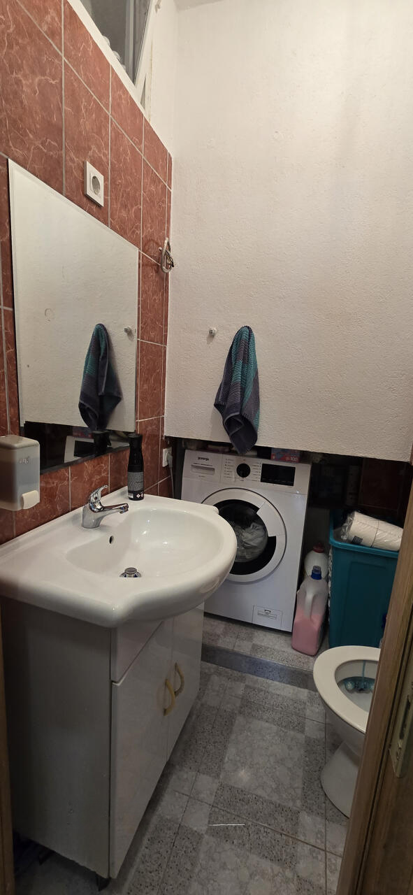 Flat in Ljubljana, Slovenia, 103 m² - picture 8