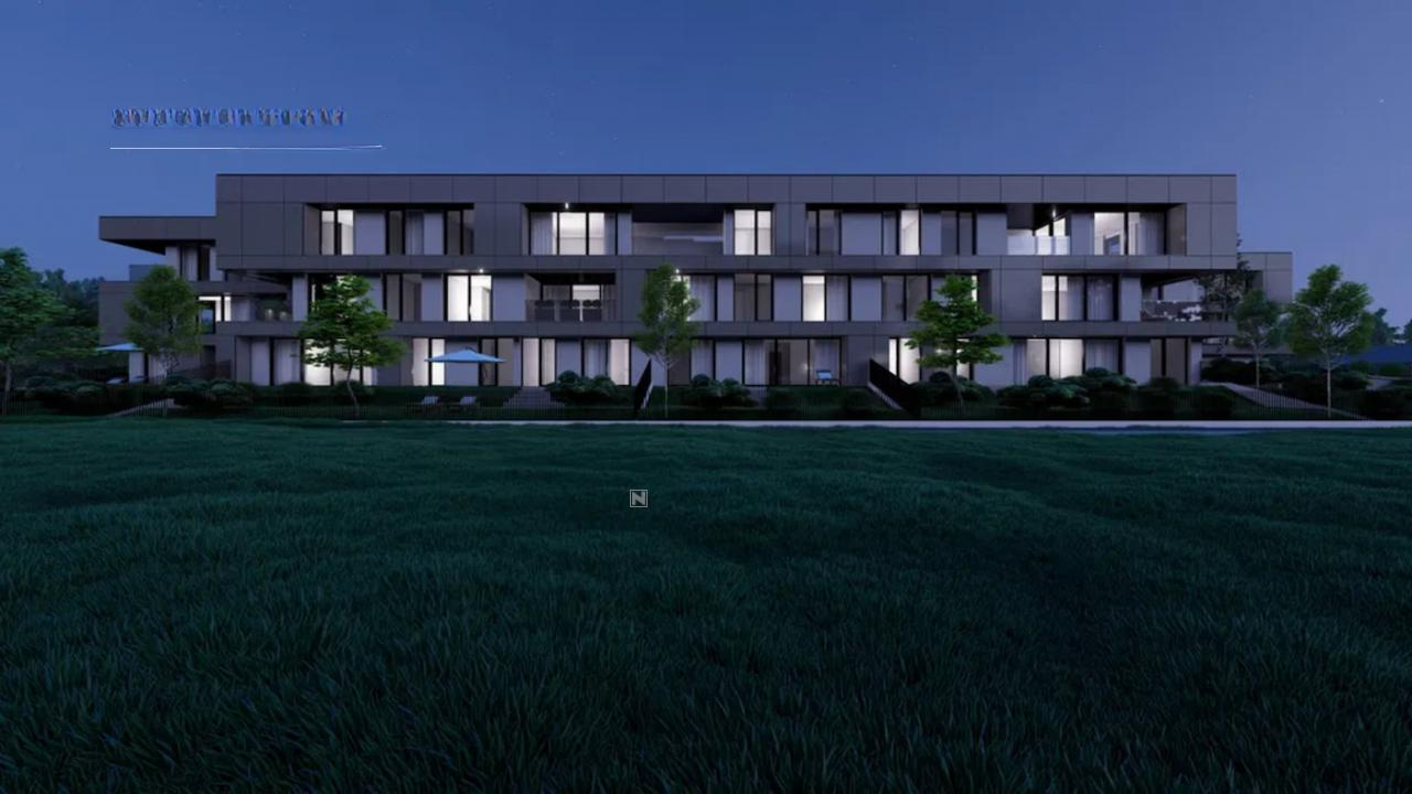 Flat in Ljubljana, Slovenia, 161 m² - picture 9