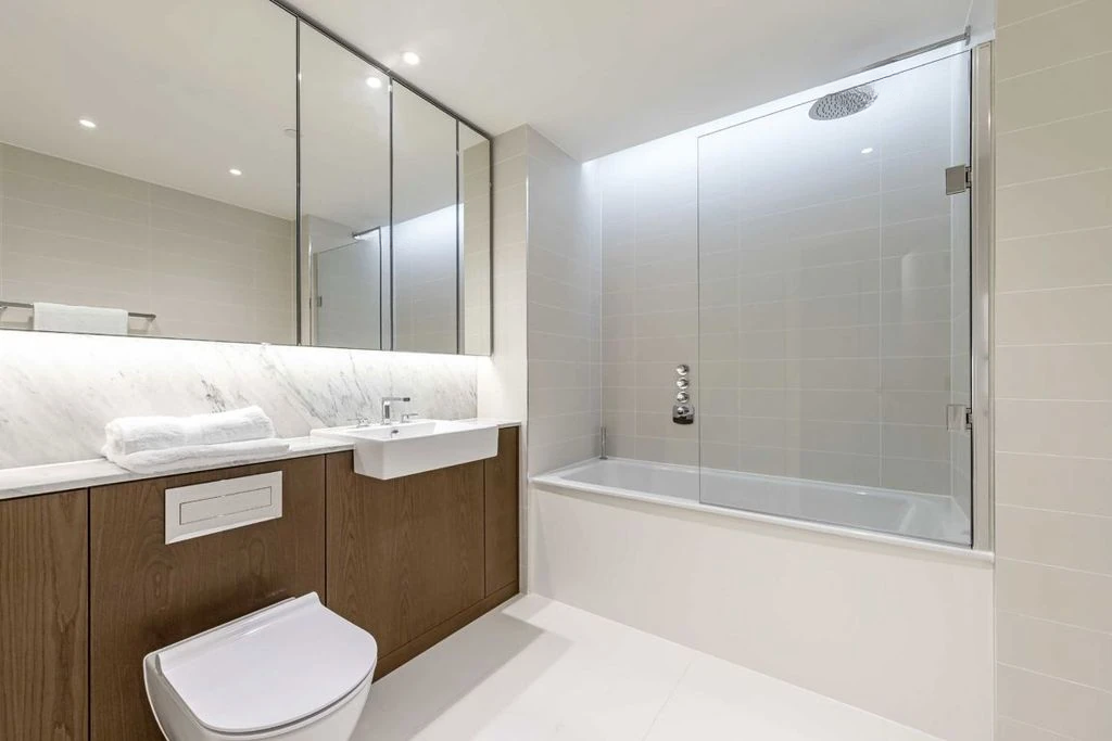 Appartement à Londres, Royaume-Uni, 76 m² - image 9