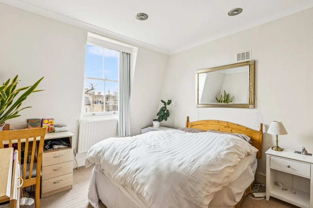Appartamento a Londra, Regno Unito, 264 m² - foto 9