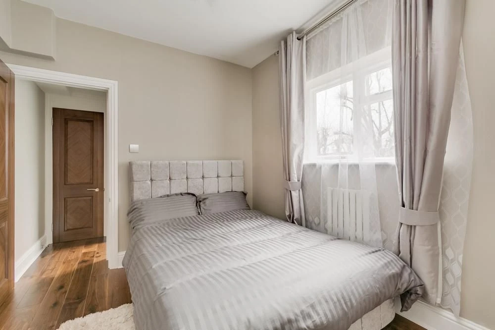 Appartement à Londres, Royaume-Uni, 66 m² - image 10