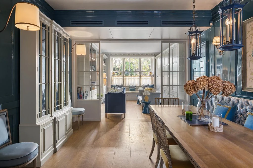 Flat in London, United Kingdom, 567 m² - picture 10