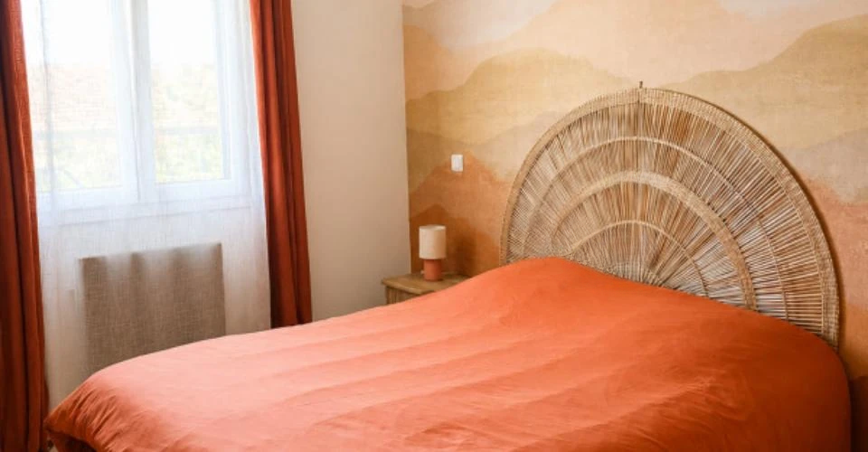 Wohnung in Genf, Schweiz, 121 m² - Foto 10