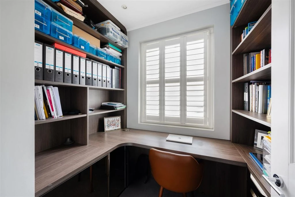 Appartamento a Londra, Regno Unito, 249 m² - foto 10