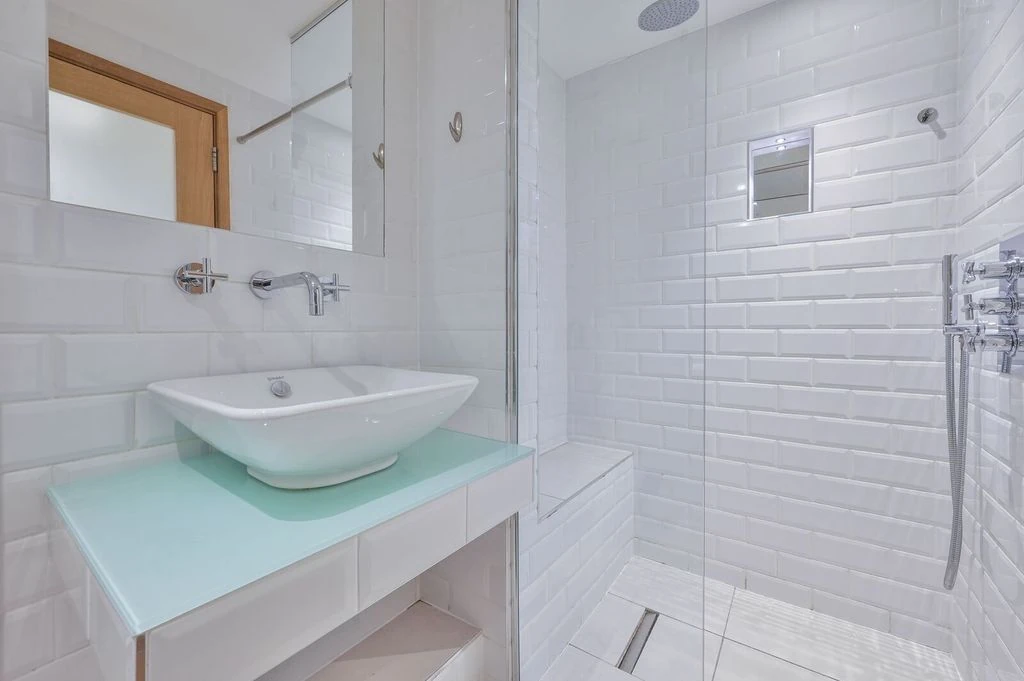 Appartamento a Londra, Regno Unito, 114 m² - foto 11